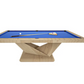 Slate Pool Table SKU: CLXT1002