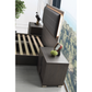 Giulia Bedroom Nighstand SKU: 101
