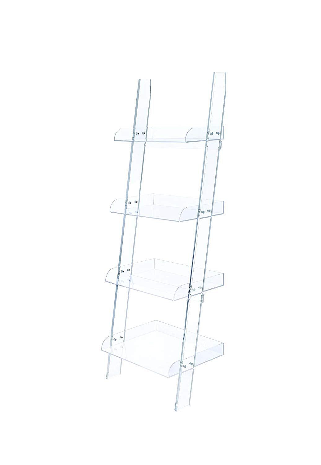 Bookcase Model 801553 - Venini Furniture 