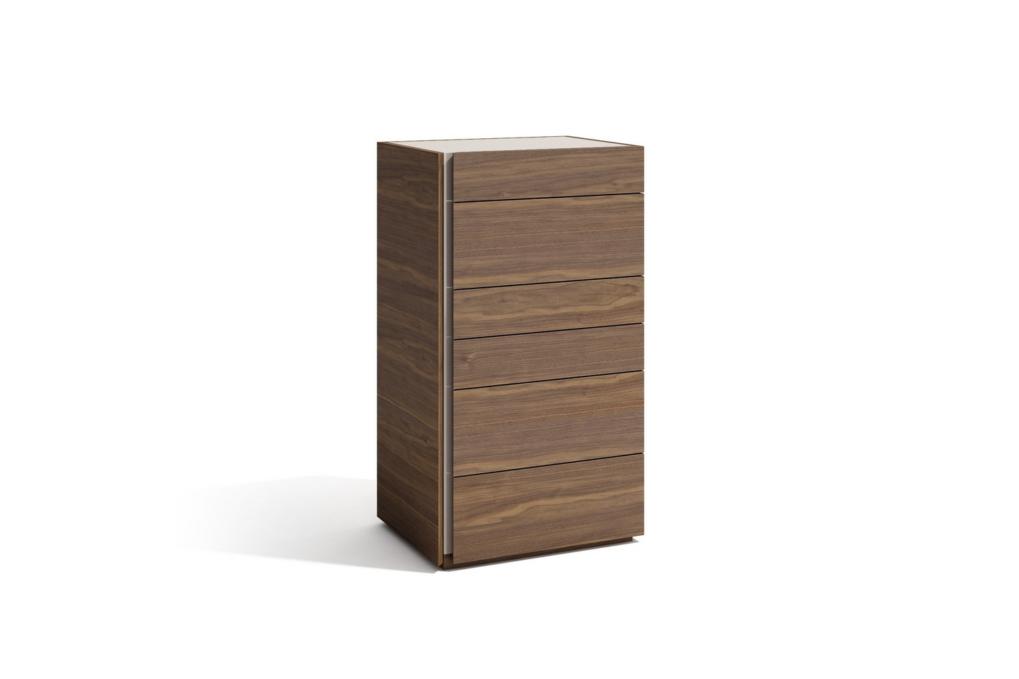 Faro Premium Bedroom Chest SKU: 17868