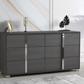 Giulia Bedroom Dresser SKU: 101