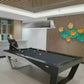 Jack Billiard Table