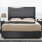 Giulia Bedroom Nighstand SKU: 101