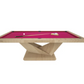 Slate Pool Table SKU: CLXT1002