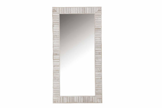 MIRROR #18963488 - Venini Furniture 
