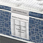 AMERICAN_BEDDING_10-inch_Mattress