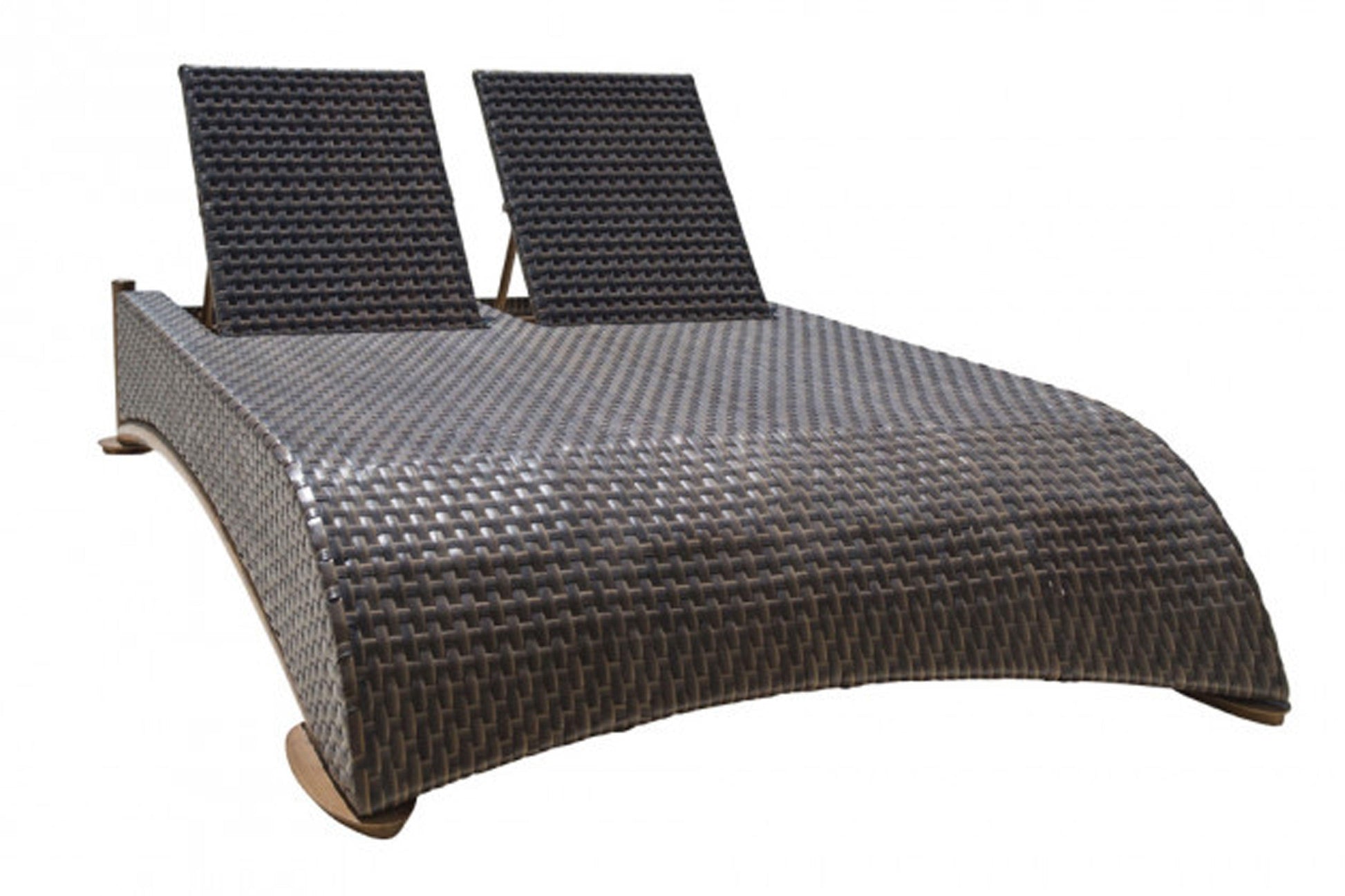 Big Sur Daybed - Venini Furniture 