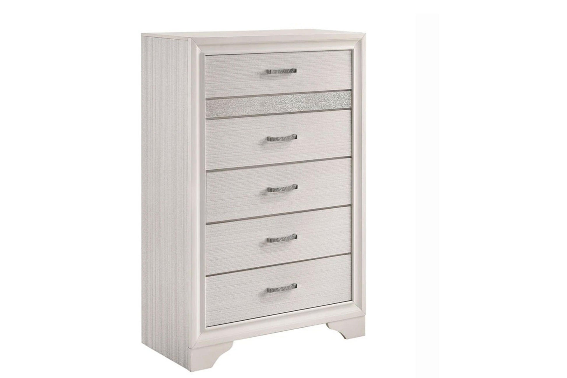 Chest model 205115 - Venini Furniture 