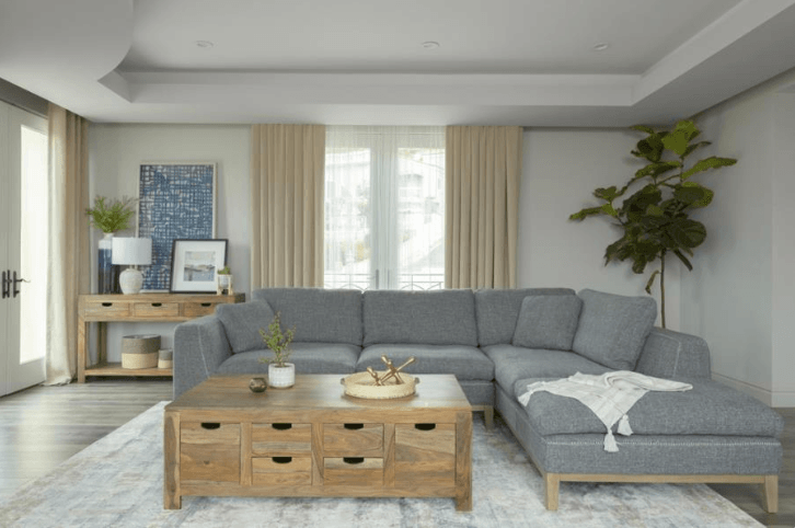 Decorate and put style in your bedroom with a luxury selection of headboards, pillow-top mattresses, adjustable bases, memory foam mattresses, and more