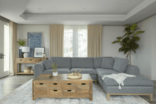 Decorate and put style in your bedroom with a luxury selection of headboards, pillow-top mattresses, adjustable bases, memory foam mattresses, and more