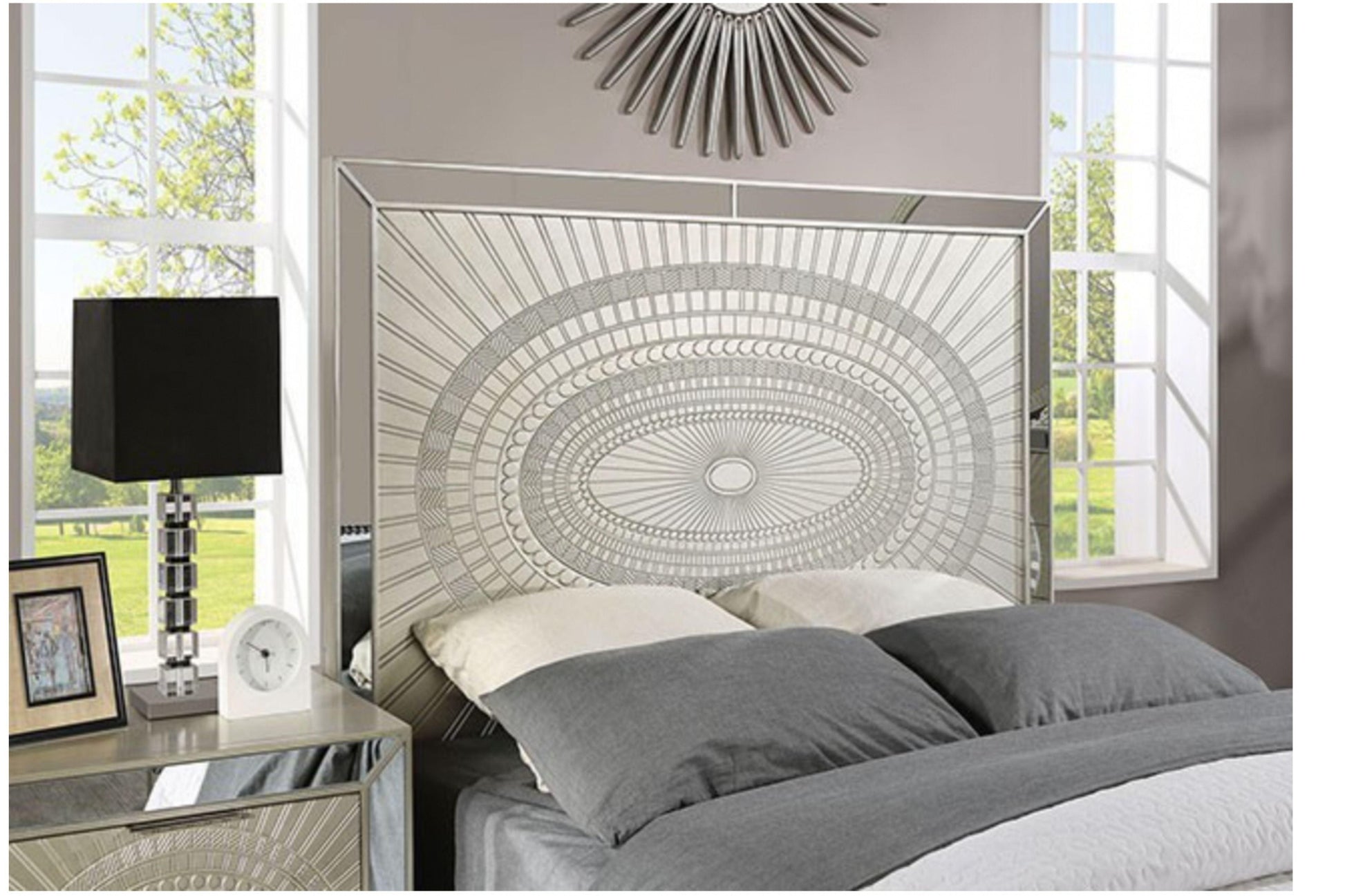 queen bedroom set