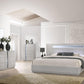 Panorama Nightstand - Venini Furniture 