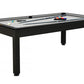 Panama Jack Billiard Table PJB-1001-BLK - Venini Furniture 