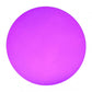 LED 12" Ball Lamp - Venini Furniture 
