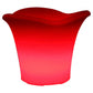 LED Ice Bucket - Venini Furniture 