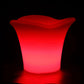 LED Ice Bucket - Venini Furniture 