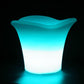 LED Ice Bucket - Venini Furniture 