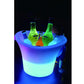 LED Ice Bucket - Venini Furniture 