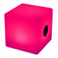 LED Cube with Speaker - Venini Furniture 