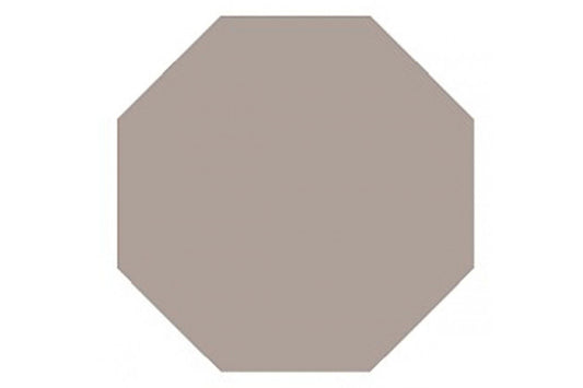 Cover Cantilever Umbrella - Venini Furniture 
