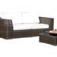 Atlantis Deep Seating Loveseat - Venini Furniture 