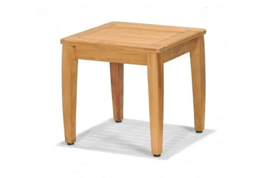 Laguna End Table SKU: PJO-3301-ACA-ET - Venini Furniture 