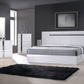 Panorama Nightstand - Venini Furniture 