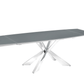 Icon Dining Table Model TC-MT01 - Venini Furniture 