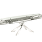 Icon Dining Table Model TC-MT01 - Venini Furniture 