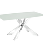 Icon Dining Table Model TC-MT01 - Venini Furniture 