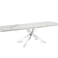 Icon Dining Table Model TC-MT01 - Venini Furniture 
