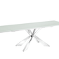 Icon Dining Table Model TC-MT01 - Venini Furniture 