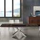 Icon Dining Table Model TC-MT01 - Venini Furniture 