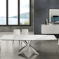 Icon Dining Table Model TC-MT01 - Venini Furniture 