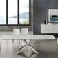 Icon Dining Table Model TC-MT01 - Venini Furniture 