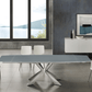 Icon Dining Table Model TC-MT01 - Venini Furniture 