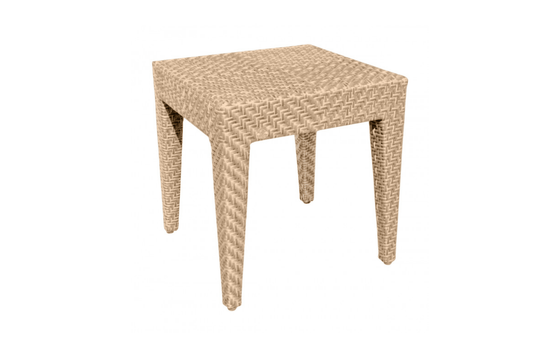 Austin End Table SKU: PJO-3801-NAT-ET - Venini Furniture 