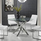 Galaxy Dining Table Model CB-F2133 - Venini Furniture 
