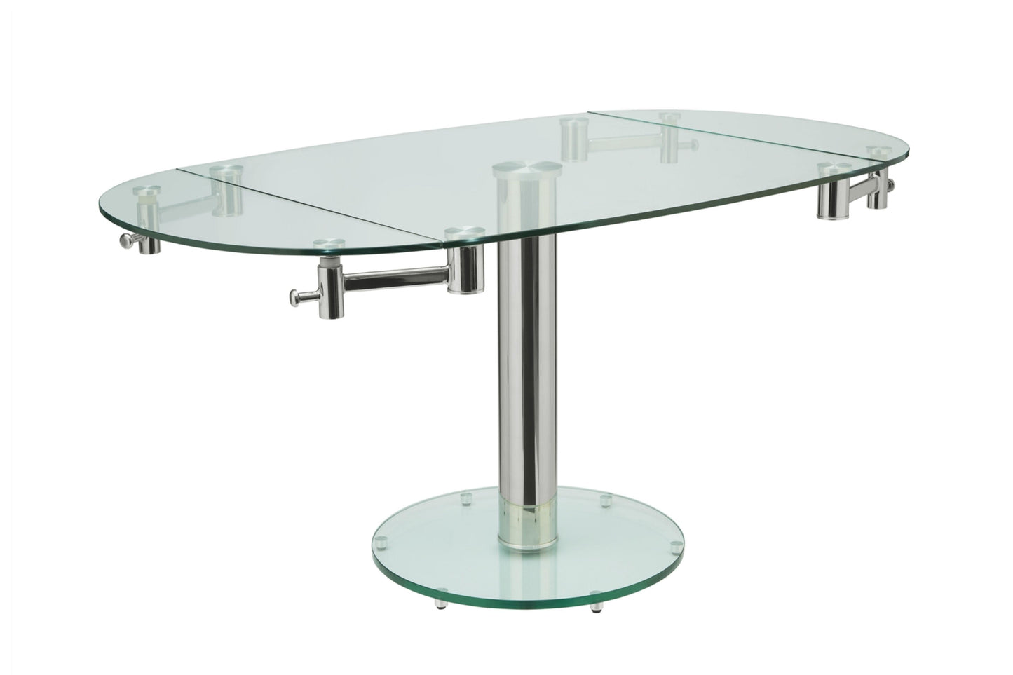 Thao Dining Table Model CB-T030 - Venini Furniture 