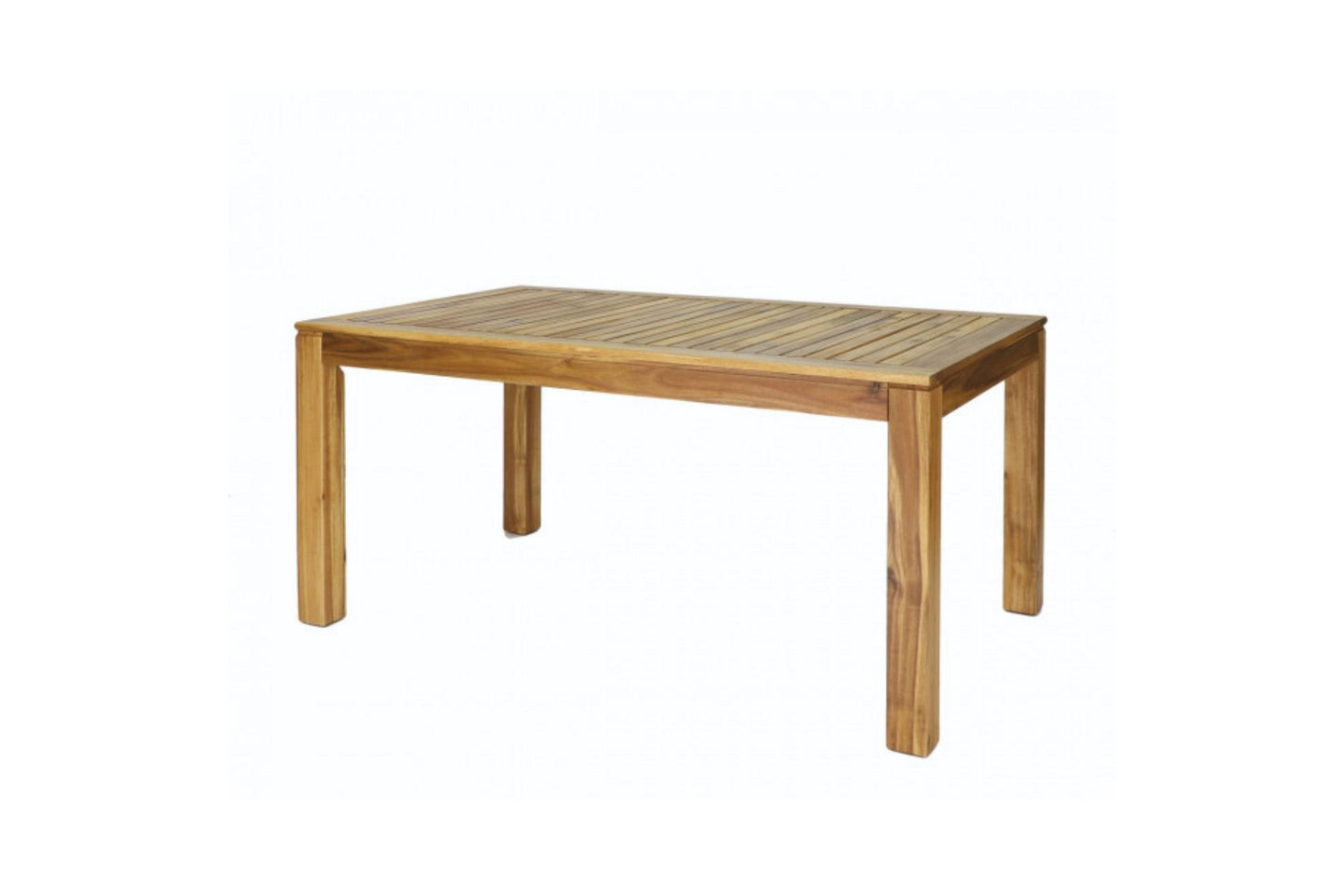 Laguna Coffee Table SKU: PJO-3301-ACA-CT - Venini Furniture 