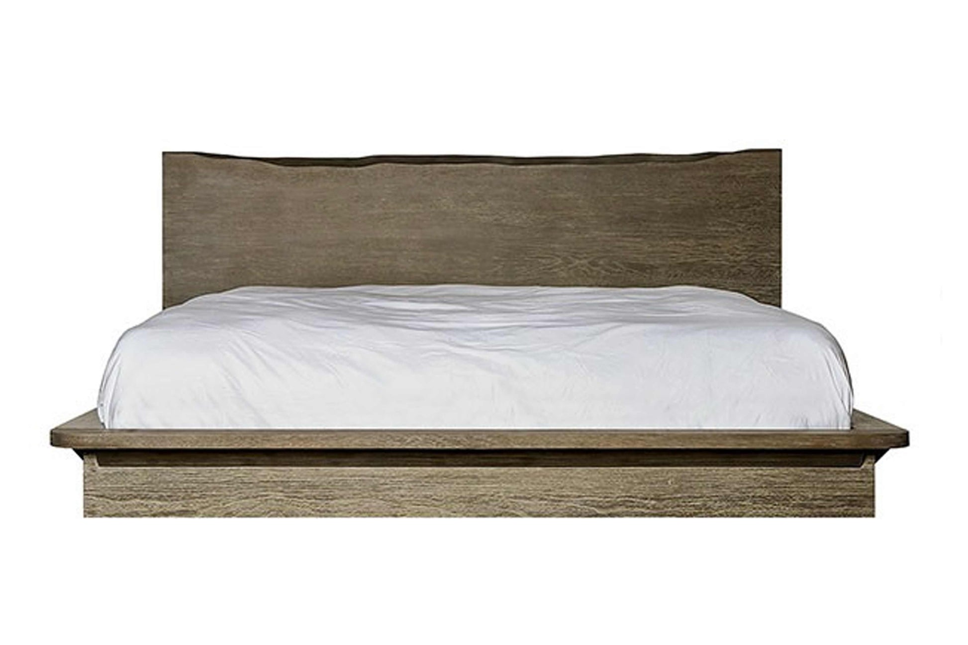 Bridgewater 5 pcs Bedroom Set Model 7490-S5 - Venini Furniture 