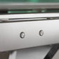 Mesa de comedor Icon modelo TC-MT01