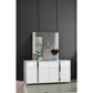Giulia Bedroom Dresser SKU: 101