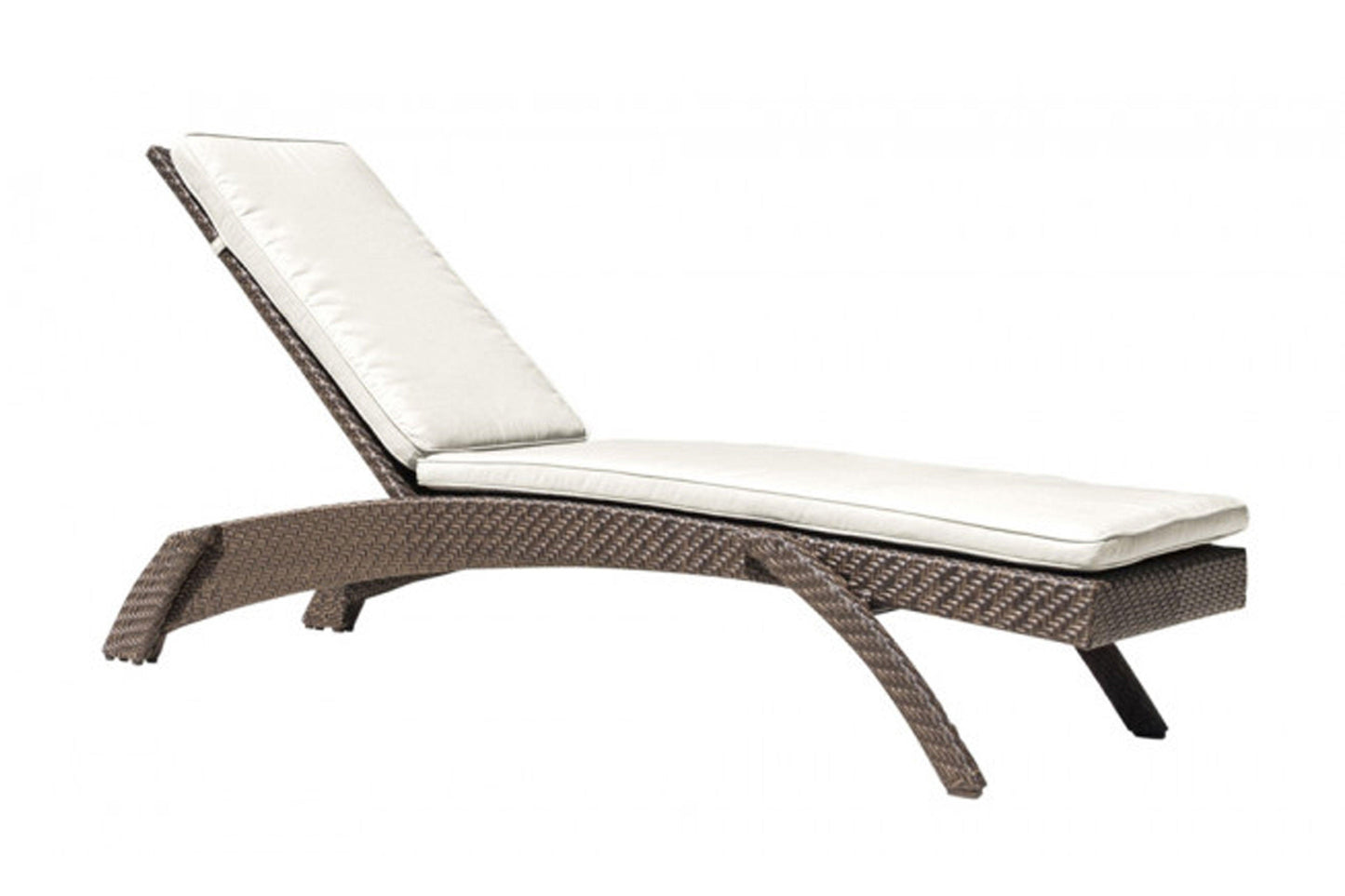 Oasis Stackable Chaise Lounge SKU: PJO-2201-JBP-CL - Venini Furniture 
